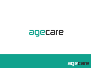 Logo Design by raku28