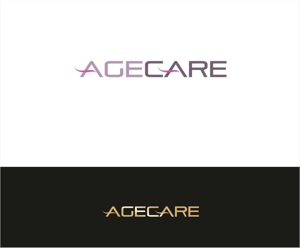 Design de Logo par alessandra pour Namaste Holdings Limited | Design : #9909672