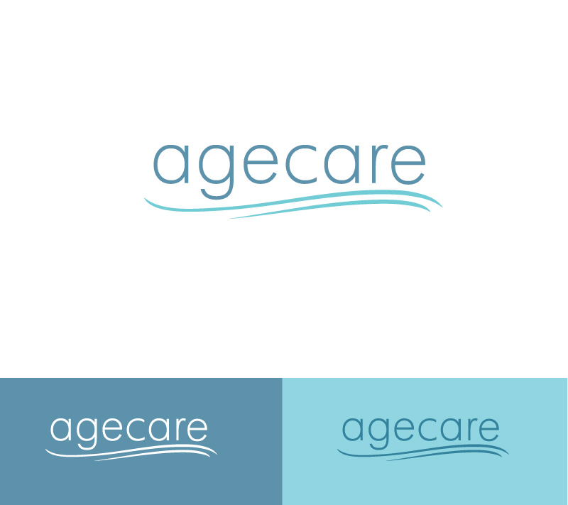 Logo Design by instudio for Namaste Holdings Limited | Design #9934014