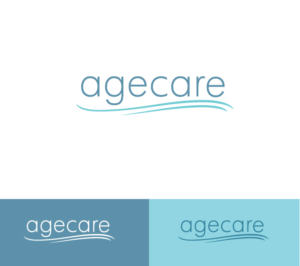 Design de Logo par instudio pour Namaste Holdings Limited | Design : #9934014