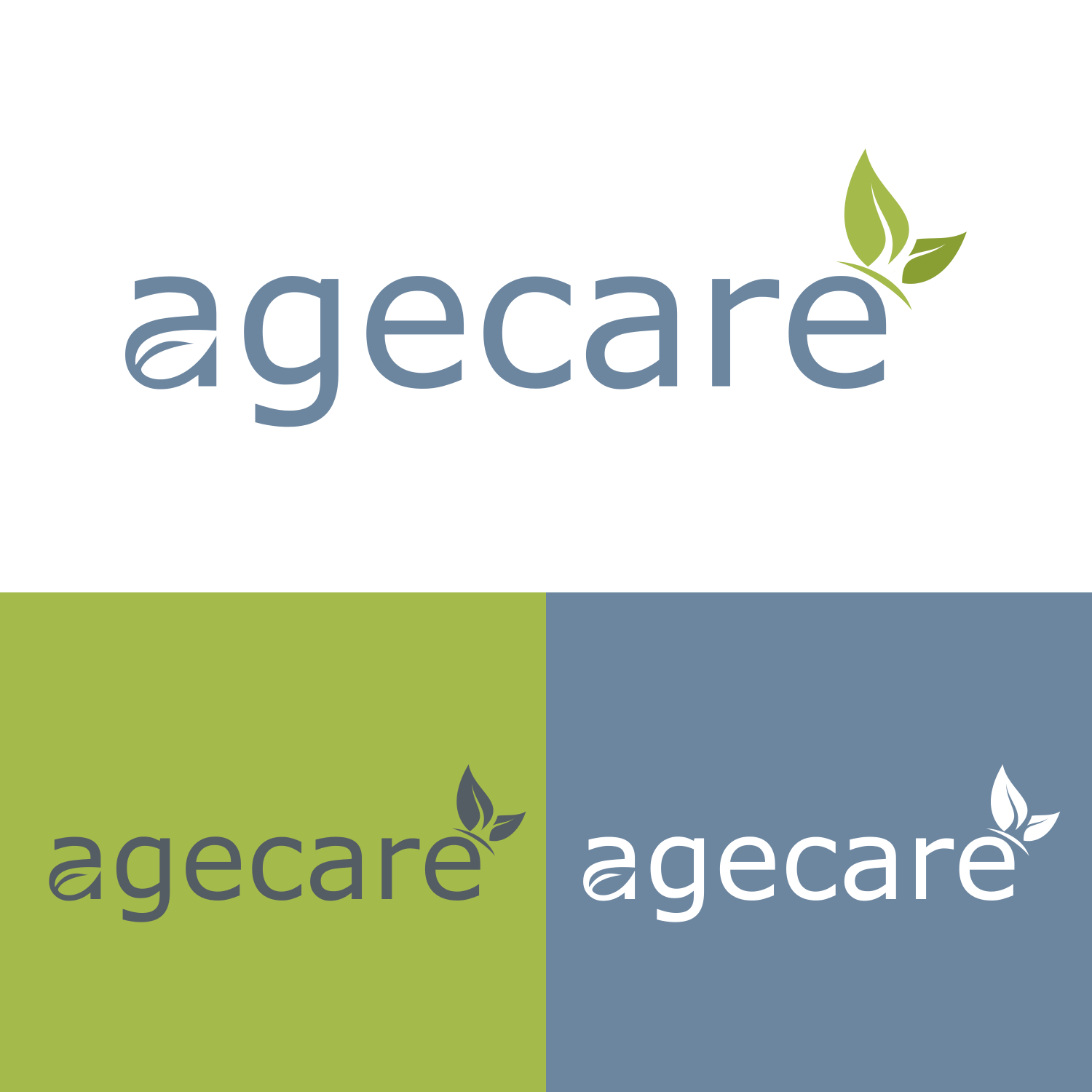 Logo Design by Sintegra for Namaste Holdings Limited | Design #9898525