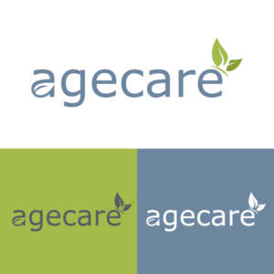 Logo Design by Sintegra for Namaste Holdings Limited | Design: #9898525