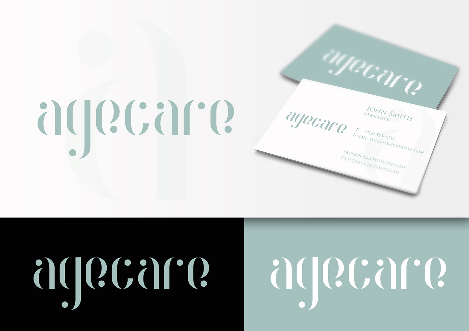 Logo Design by maria-kaz for Namaste Holdings Limited | Design #10075287