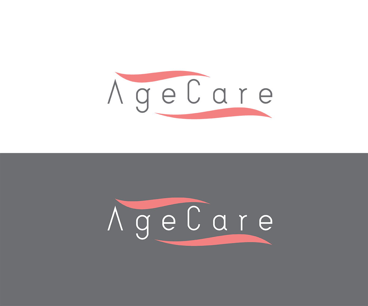 Logo Design by saulogchito for Namaste Holdings Limited | Design #9953681