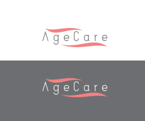 Logo Design by saulogchito for Namaste Holdings Limited | Design: #9953681