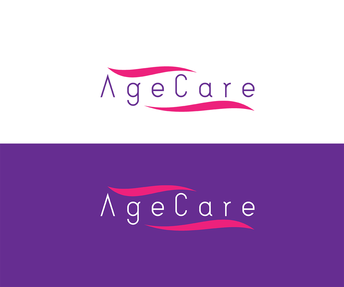 Logo Design by saulogchito for Namaste Holdings Limited | Design #9953688