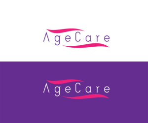 Logo Design by saulogchito for Namaste Holdings Limited | Design: #9953688