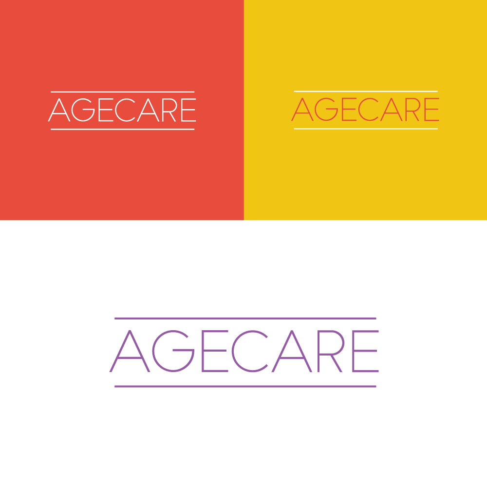 Logo Design by Leemel for Namaste Holdings Limited | Design #9919079