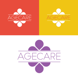 Logo Design by Leemel for Namaste Holdings Limited | Design: #9919080