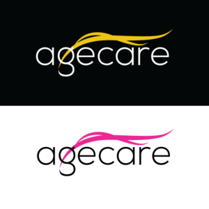 Logo Design by Leemel for Namaste Holdings Limited | Design: #9919209