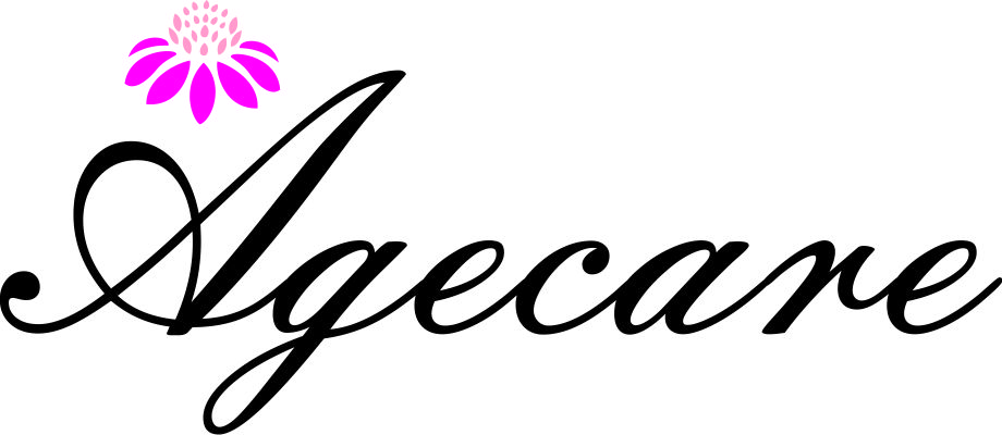 Logo Design by DMaslev for Namaste Holdings Limited | Design #9898900