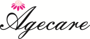 Logo Design by DMaslev