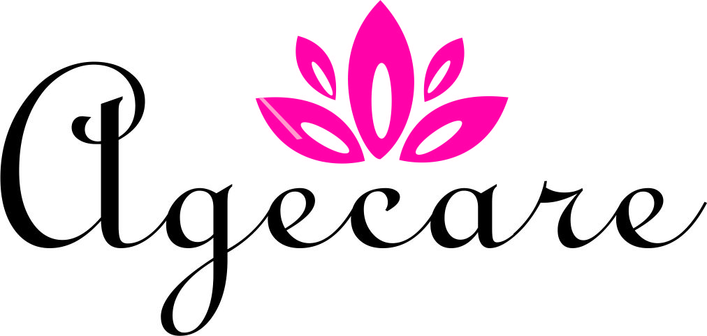 Logo Design by DMaslev for Namaste Holdings Limited | Design #9898902