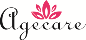 Logo Design by DMaslev for Namaste Holdings Limited | Design: #9898902