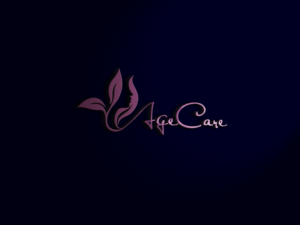 Logo Design by MD Alamgir Hussain for Namaste Holdings Limited | Design: #9919039