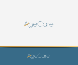 Logo Design by CKS d e s i g n