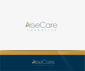 Logo Design by CKS d e s i g n for Namaste Holdings Limited | Design: #9927764