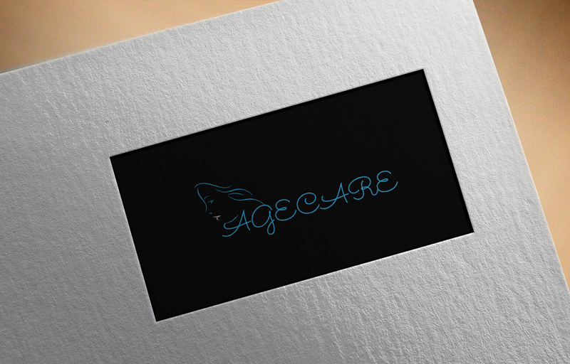 Logo Design by Dulavai for Namaste Holdings Limited | Design #9921124