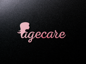 Logo Design by Dulavai for Namaste Holdings Limited | Design: #9921128