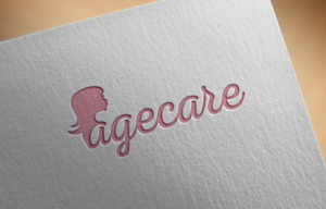 Logo Design by Dulavai for Namaste Holdings Limited | Design: #9921136