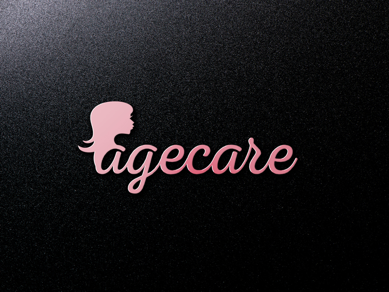 Logo Design by Dulavai for Namaste Holdings Limited | Design #9921137