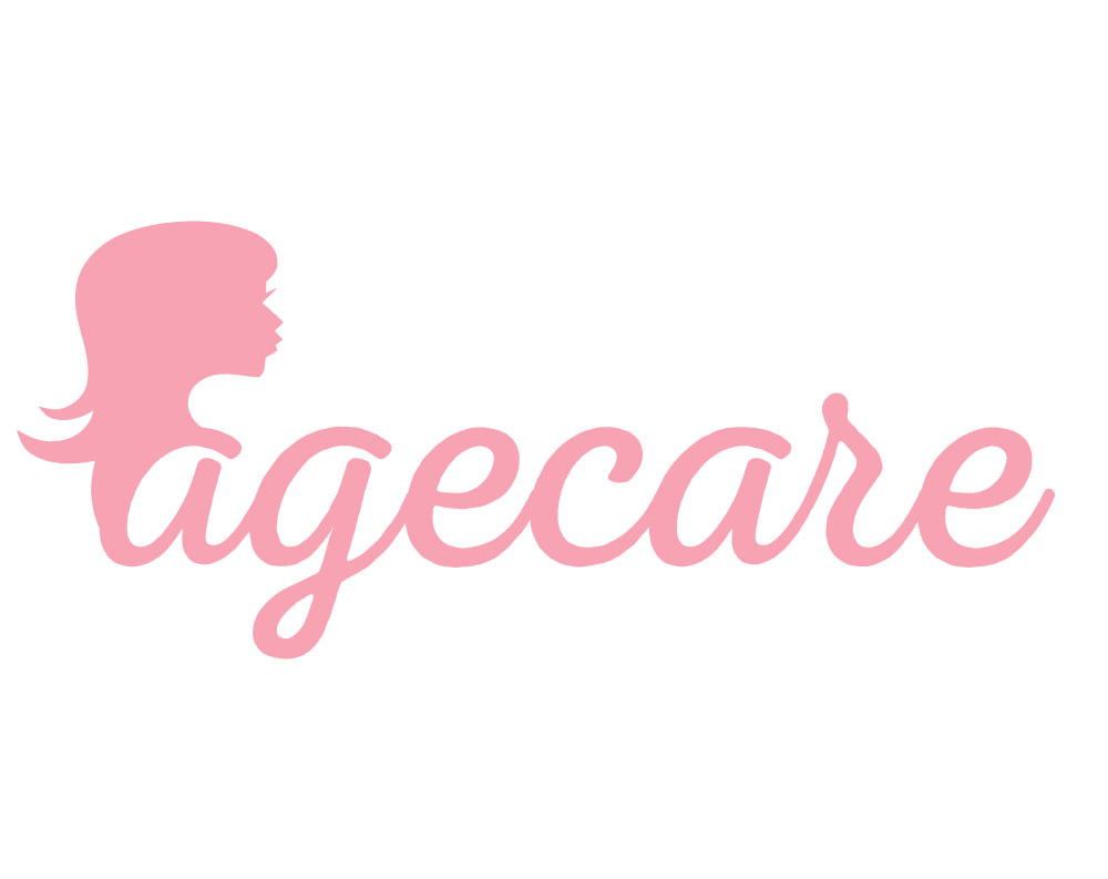 Logo Design by Dulavai for Namaste Holdings Limited | Design #9921138