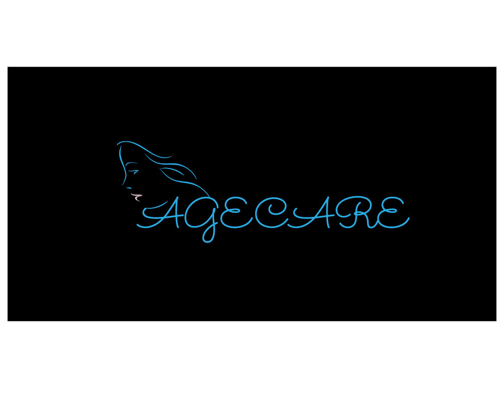 Logo Design by Dulavai for Namaste Holdings Limited | Design #9921139