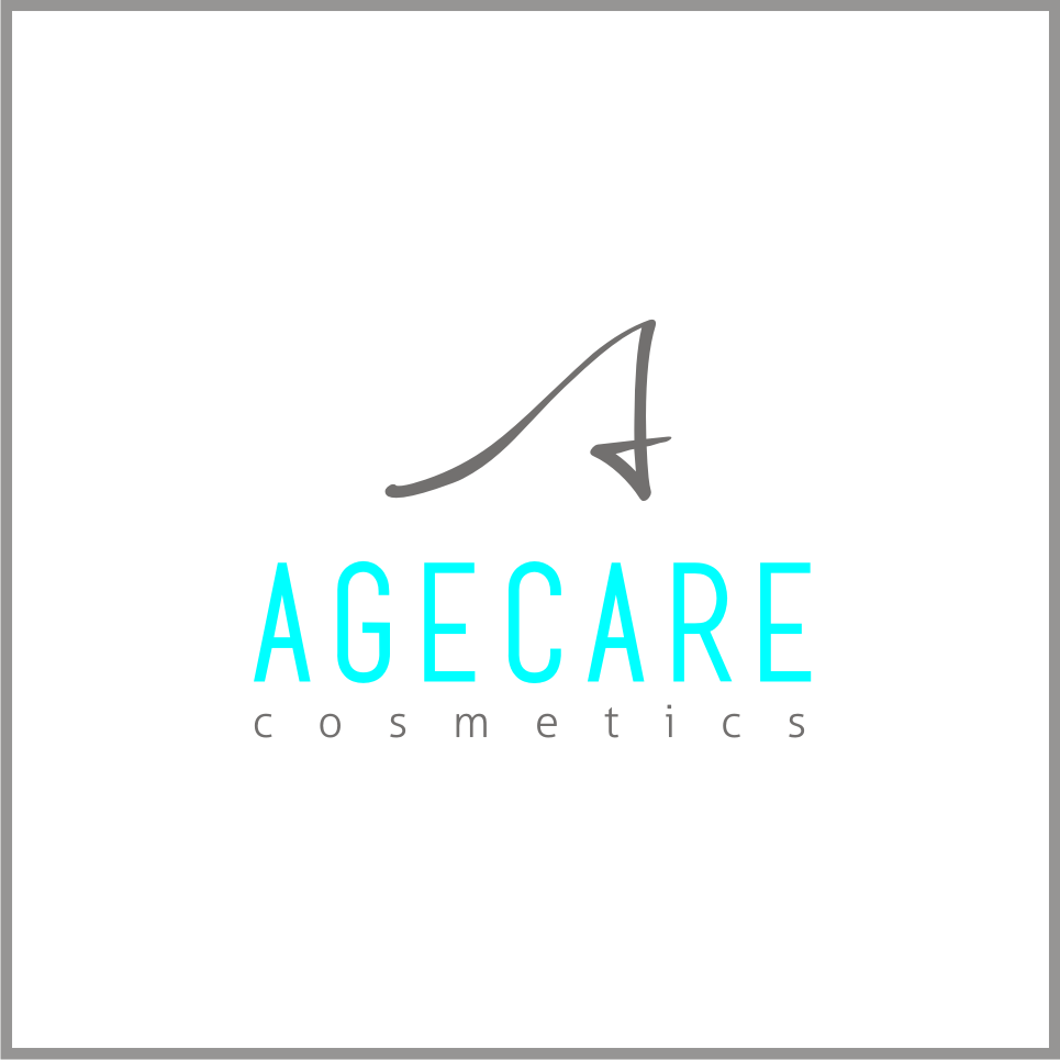 Logo Design by purrywati for Namaste Holdings Limited | Design #9892898