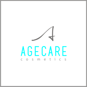 Logo Design by purrywati for Namaste Holdings Limited | Design: #9892898