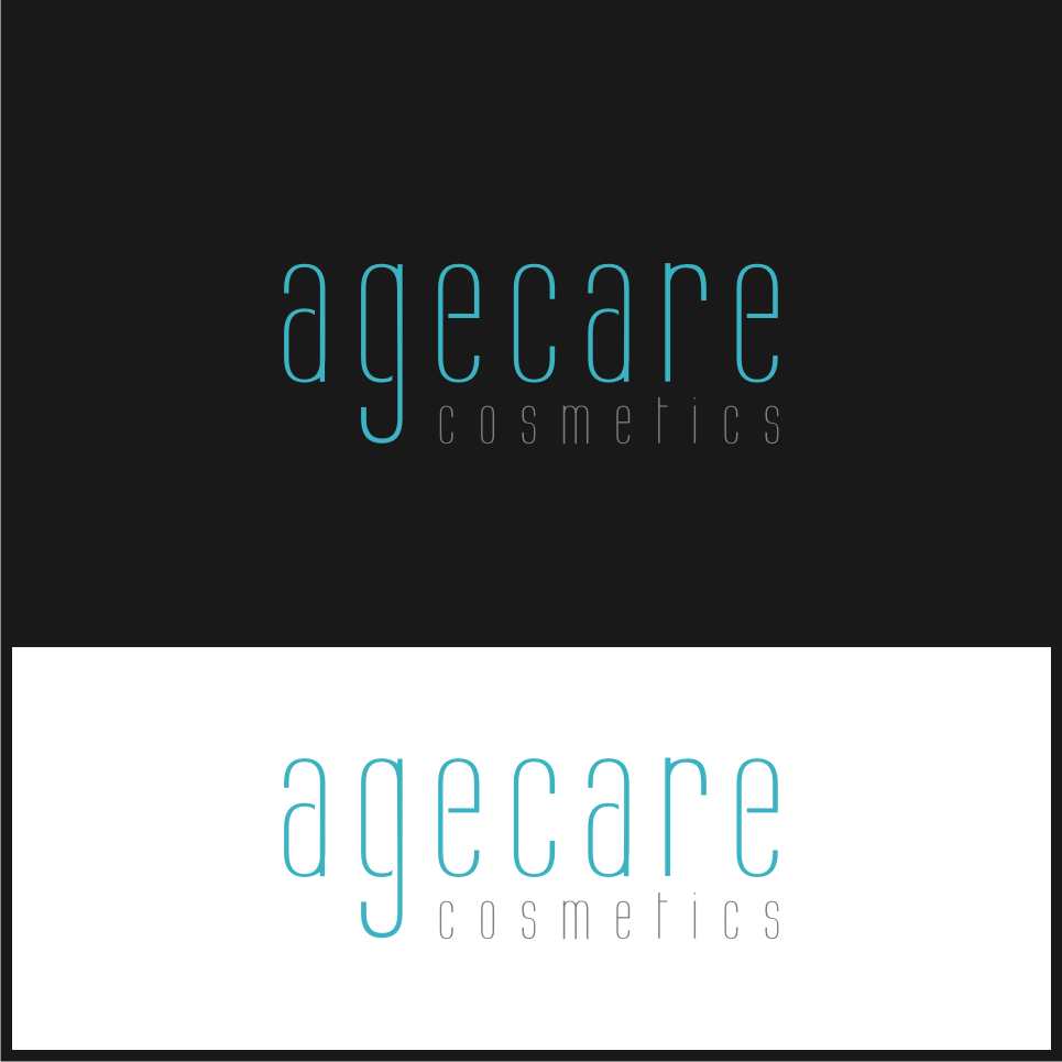 Logo Design by purrywati for Namaste Holdings Limited | Design #9893321