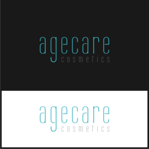 Logo Design by purrywati for Namaste Holdings Limited | Design: #9893321