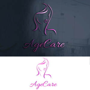 Logo Design by beingmasoodahmad for Namaste Holdings Limited | Design: #10013125