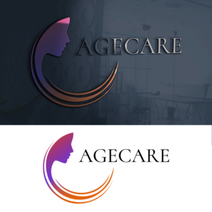 Logo Design by beingmasoodahmad for Namaste Holdings Limited | Design: #10018824