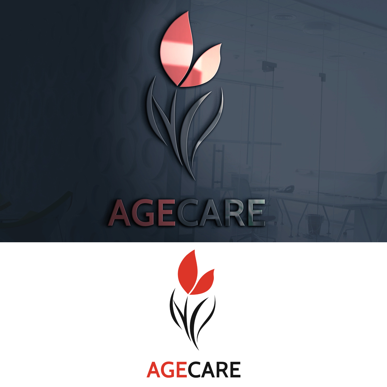 Logo Design by beingmasoodahmad for Namaste Holdings Limited | Design #10020140