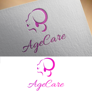 Logo Design by beingmasoodahmad for Namaste Holdings Limited | Design: #10077637