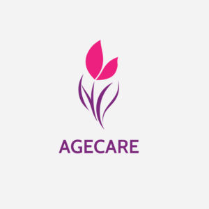 Logo Design by beingmasoodahmad for Namaste Holdings Limited | Design: #10096364