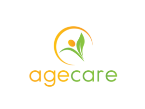 Logo Design by OWL for Namaste Holdings Limited | Design: #9893191