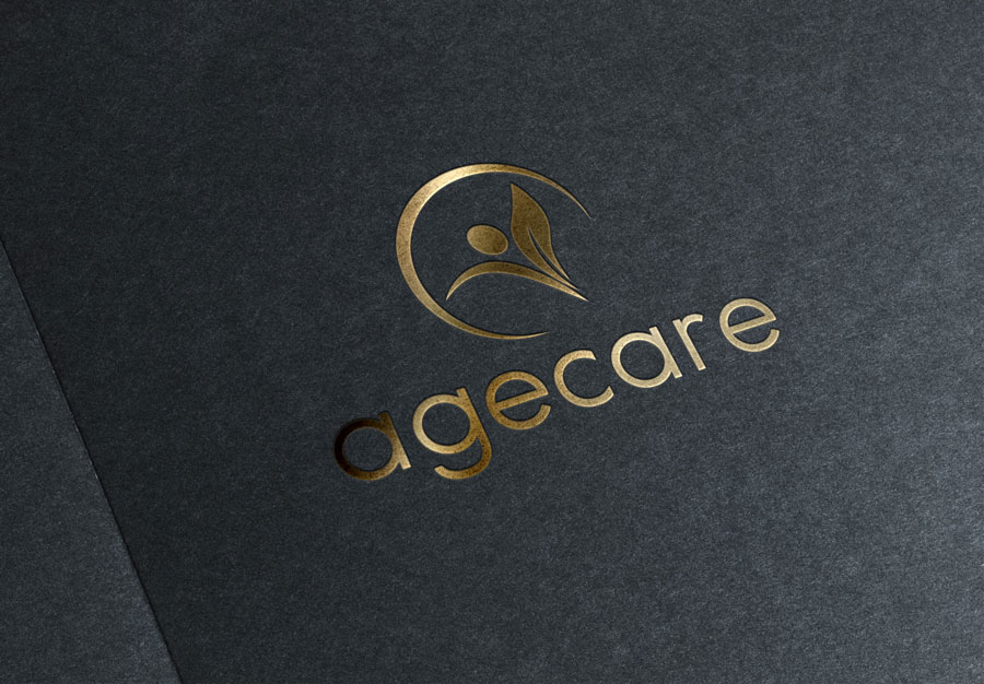 Logo Design by OWL for Namaste Holdings Limited | Design #9893193