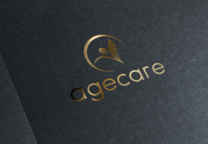 Logo Design by OWL for Namaste Holdings Limited | Design: #9893193