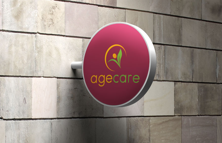 Logo Design by OWL for Namaste Holdings Limited | Design #9893194