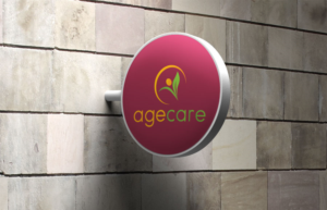 Logo Design by OWL for Namaste Holdings Limited | Design: #9893194