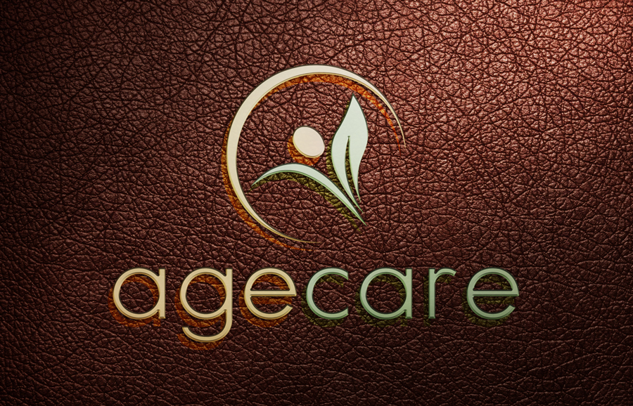 Logo Design by OWL for Namaste Holdings Limited | Design #9893195