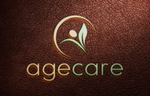 Logo Design by OWL for Namaste Holdings Limited | Design: #9893195