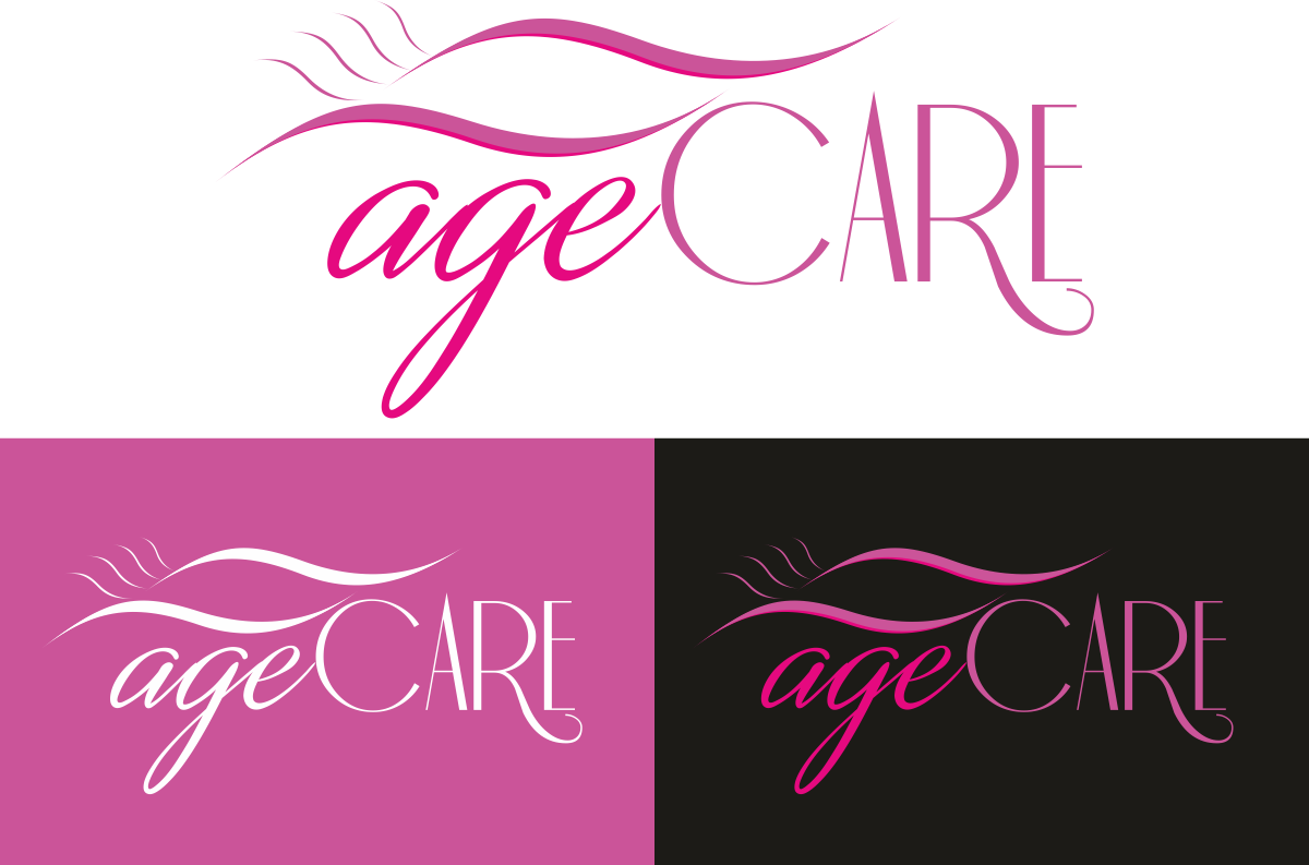 Diseño de Logo por GermanDesigns para Namaste Holdings Limited | Diseño #9893844