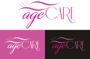 Logo Design by GermanDesigns for Namaste Holdings Limited | Design: #9893844