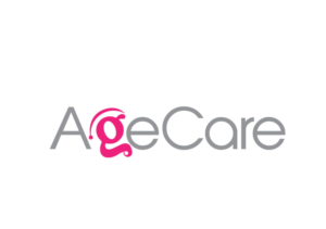 Logo Design by mriduldas840 for Namaste Holdings Limited | Design: #9892937