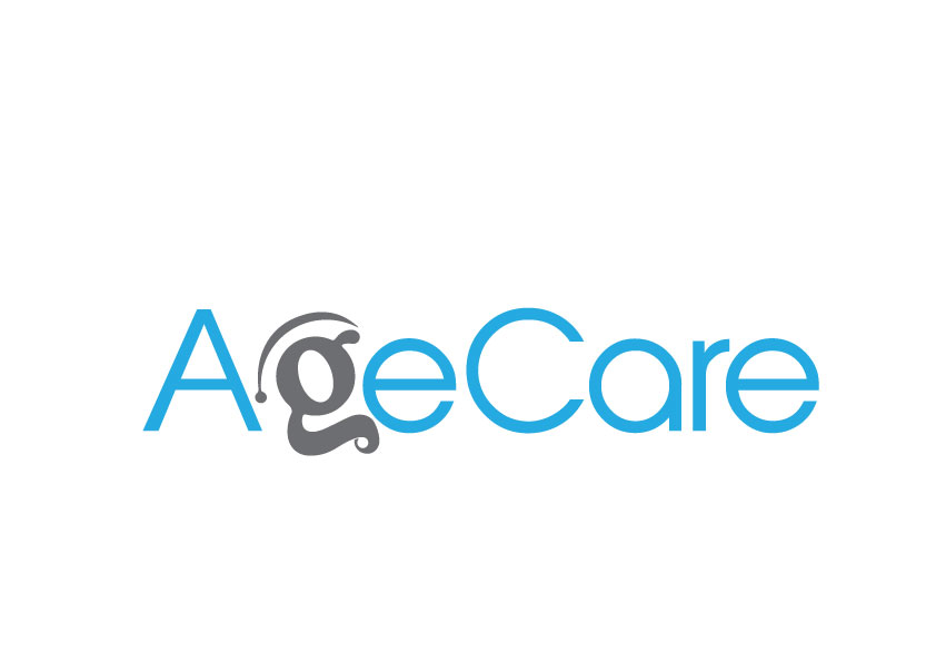 Logo Design by mriduldas840 for Namaste Holdings Limited | Design #9892939