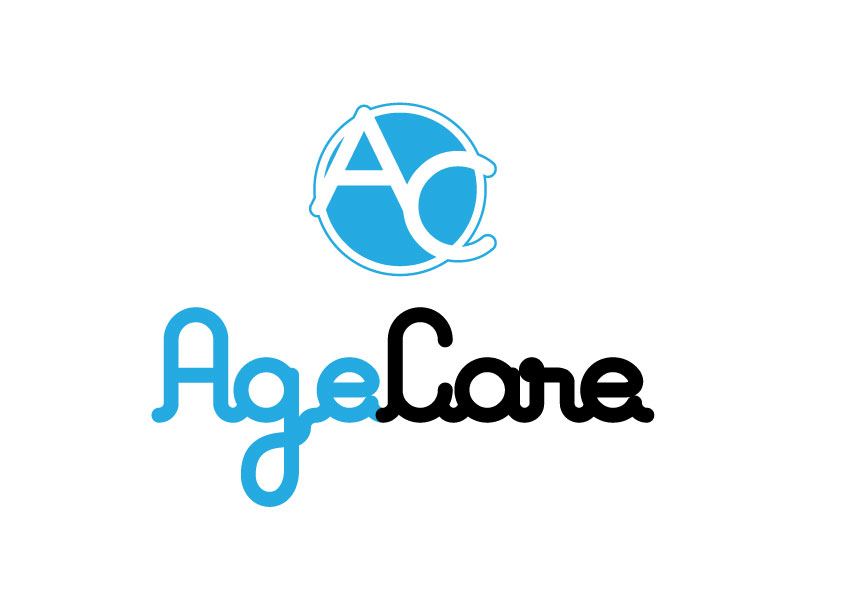 Logo Design by mriduldas840 for Namaste Holdings Limited | Design #9892940