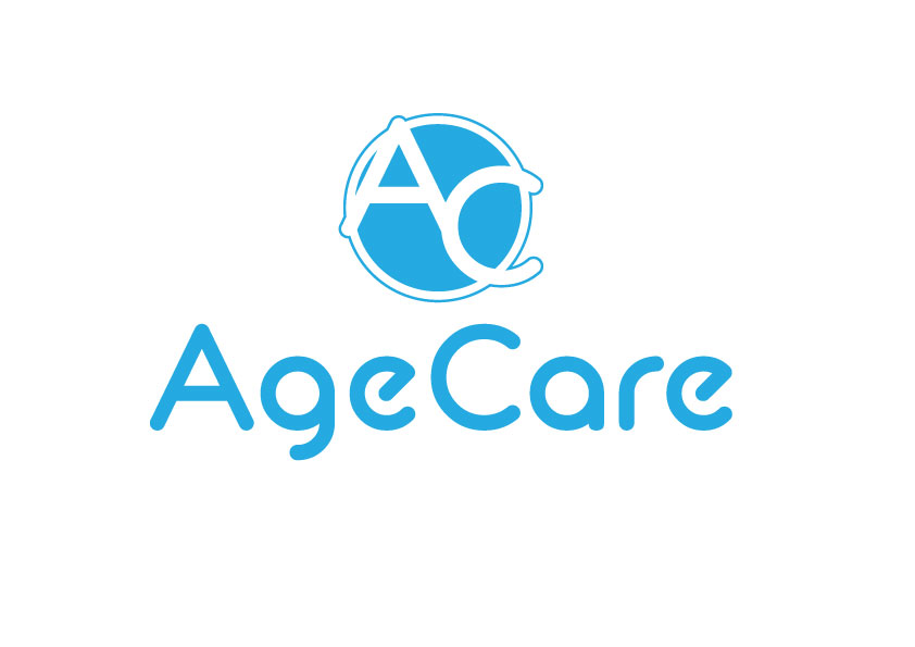 Logo Design by mriduldas840 for Namaste Holdings Limited | Design #9892941