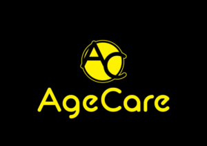 Logo Design by mriduldas840 for Namaste Holdings Limited | Design: #9892942